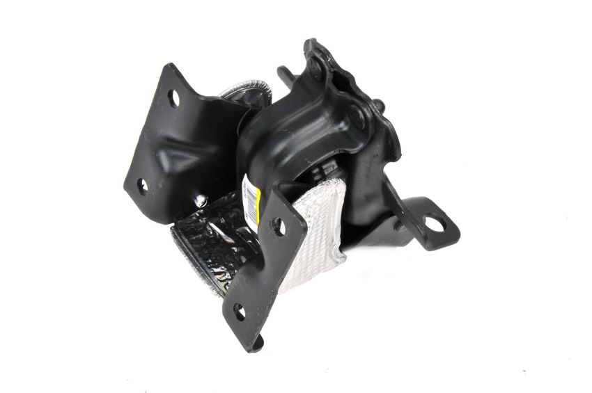 ACDelco Motor Mounts 84016258