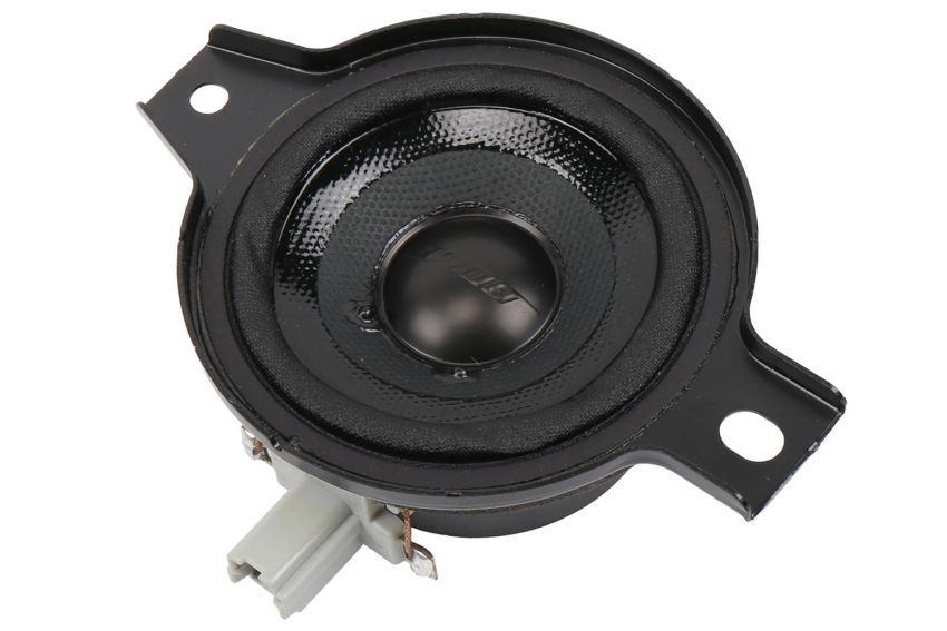 ACDelco Radio Speakers 84019237