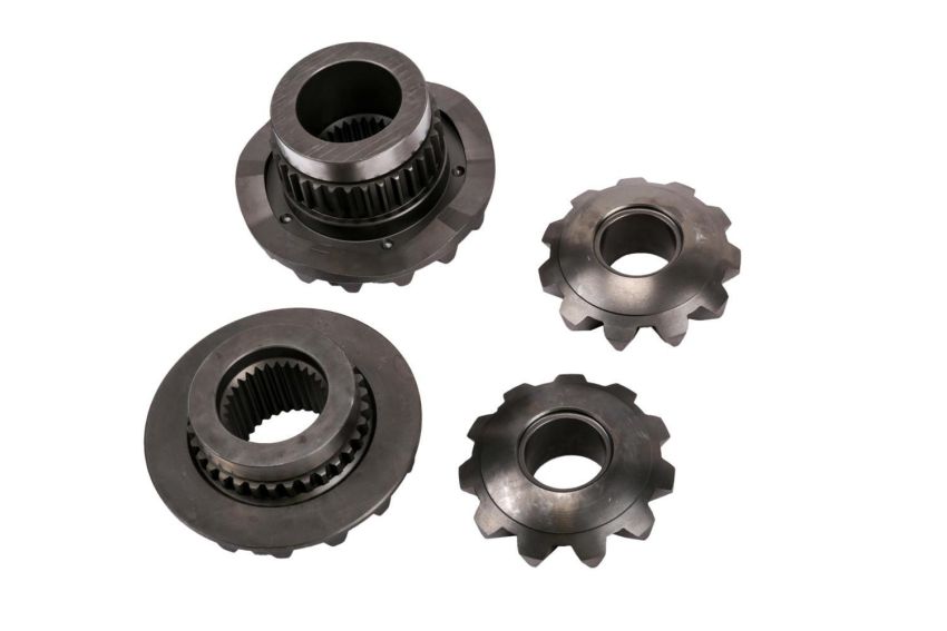 ACDelco Ring and Pinion Gears 84019274