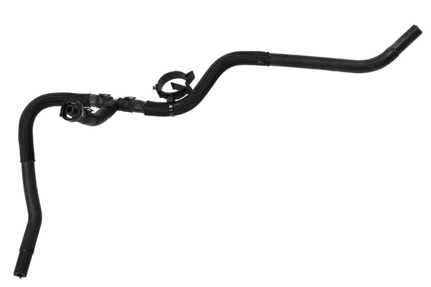 ACDelco - Engine Coolant Air Bleeder Kits for 2016-2019 MALIBU - 84021216
