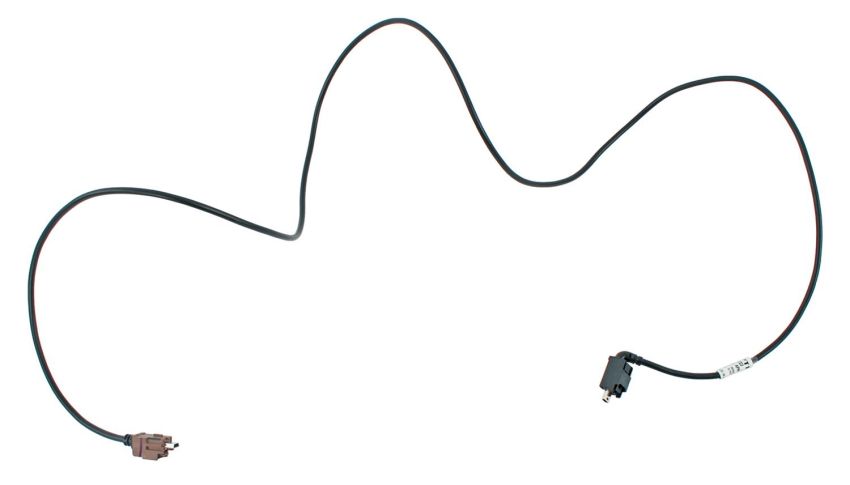 ACDelco GM Genuine Parts USB Data Cables 84022323