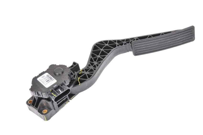 ACDelco Throttle Pedal Assemblies for 2010-2017 EQUINOX, TERRAIN - 84022579