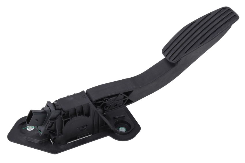 ACDelco Throttle Pedal Assemblies 84024307