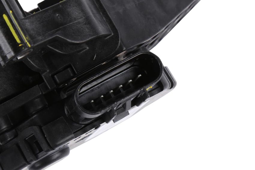 ACDelco Throttle Pedal Assemblies 84024926