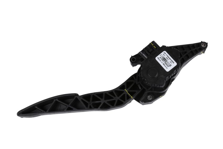 ACDelco Throttle Pedal Assemblies 84024926