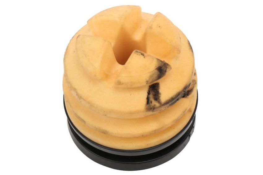 ACDelco Frame Bump Stops 84030756