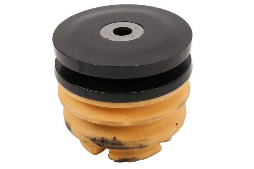 ACDelco Frame Bump Stops 84030756