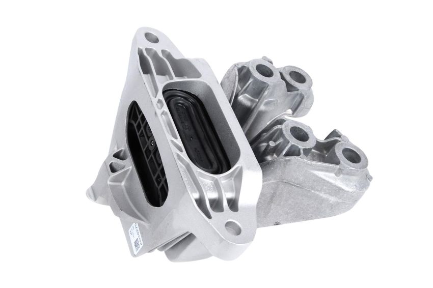 ACDelco GM Genuine Parts Transmission Mounts for 2016 MALIBU - 84034275