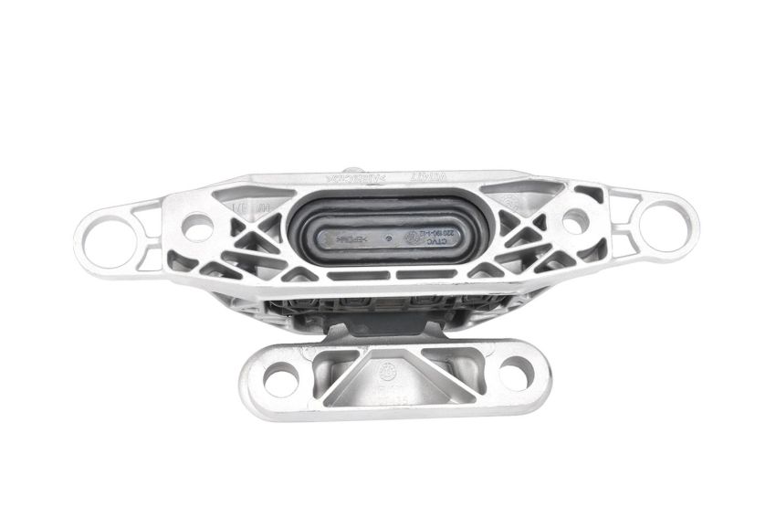 ACDelco Motor Mounts for 2016-2022 MALIBU, 2018-2020 REGAL SPORTBACK - 84034314