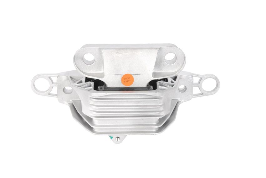 ACDelco Motor Mounts for 2016-2022 MALIBU, 2018-2020 REGAL SPORTBACK - 84034314