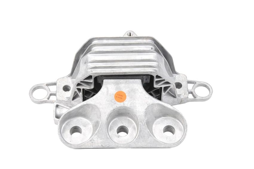 ACDelco Motor Mounts for 2016-2022 MALIBU - 84034329