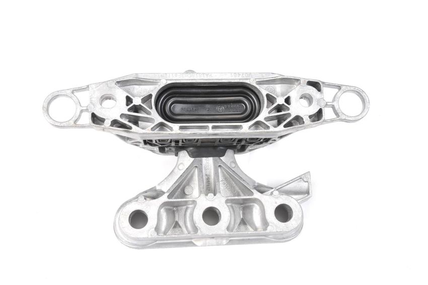ACDelco Motor Mounts for 2016-2022 MALIBU - 84034329
