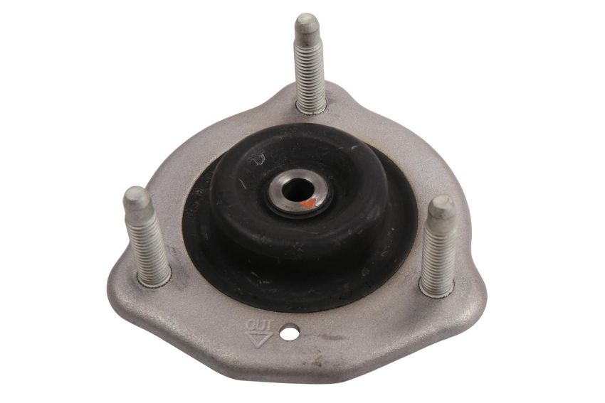 ACDelco GM Genuine Parts Shock Mounts for 2017-2022 COLORADO - 84035668