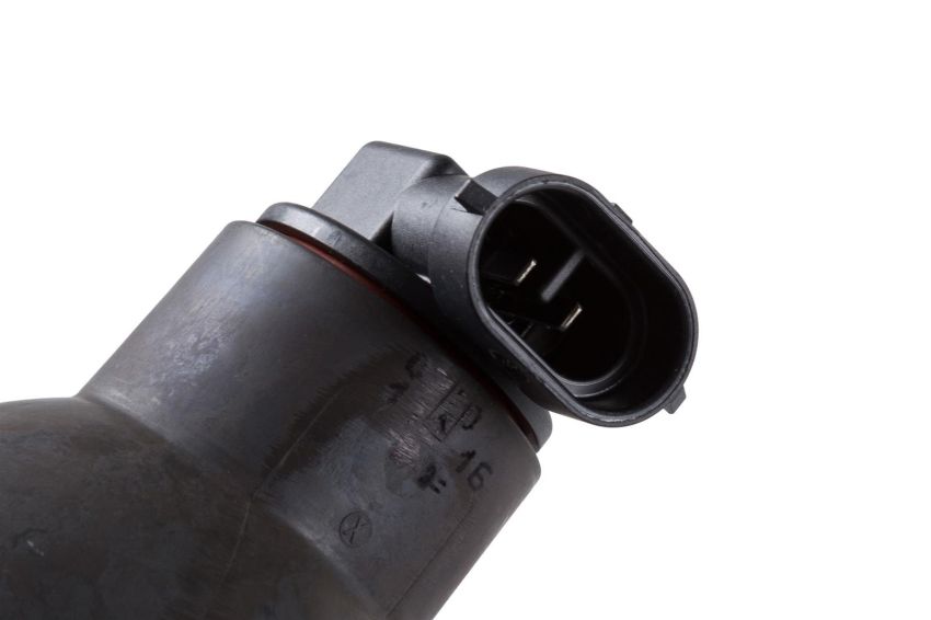 ACDelco GM Genuine Parts Windshield Washer Reservoirs for 2016-2019 CRUZE - 84036025