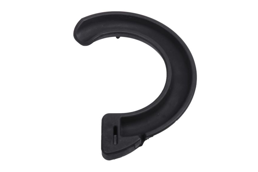 ACDelco GM Genuine Parts Coil Spring Bushings and Insulators for 2016-2024 CAMARO, 2020-2026 CT5 - 84038517