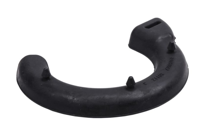 ACDelco GM Genuine Parts Coil Spring Bushings and Insulators for 2016-2024 CAMARO, 2020-2026 CT5 - 84038517