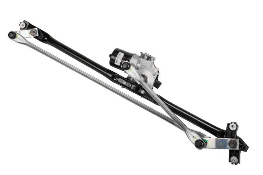 ACDelco GM Genuine Parts Windshield Wiper Transmission Linkages 84039192