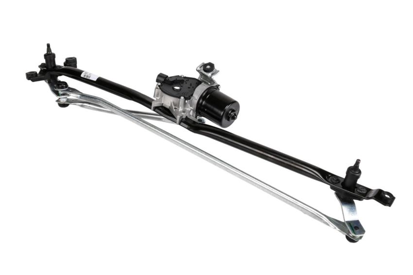 ACDelco GM Genuine Parts Windshield Wiper Transmission Linkages 84039192