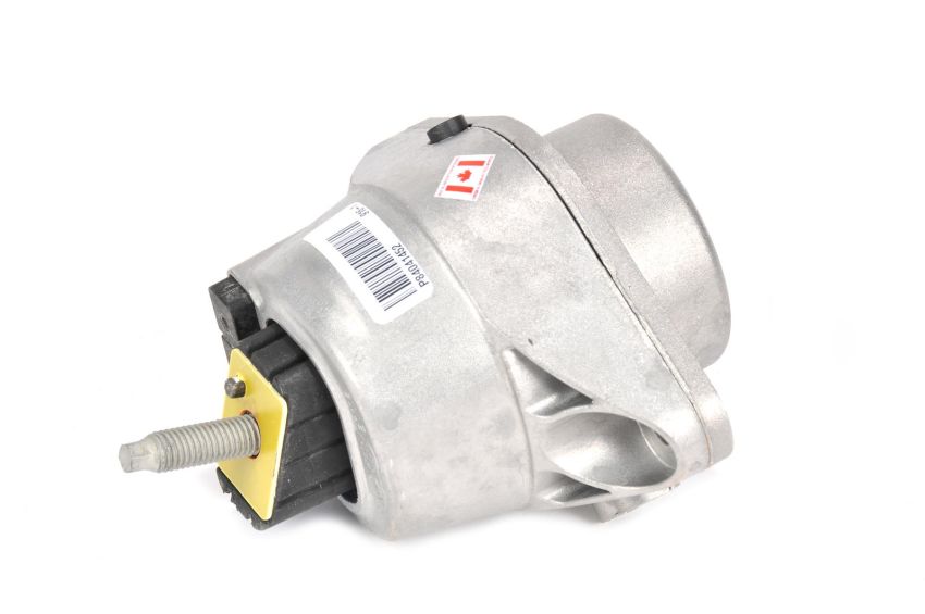 ACDelco - Motor Mounts and Inserts for 2013-2015 ATS - 84041452