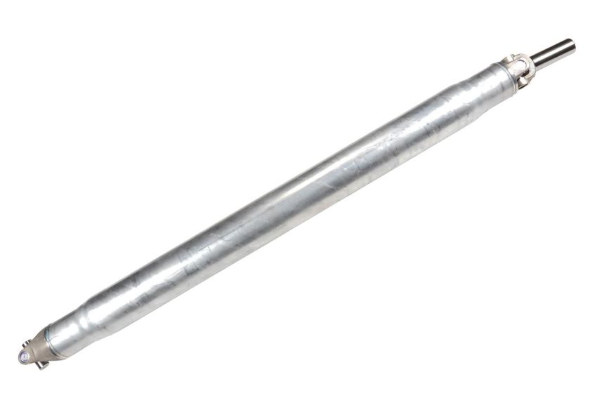 ACDelco Driveshafts 84041623