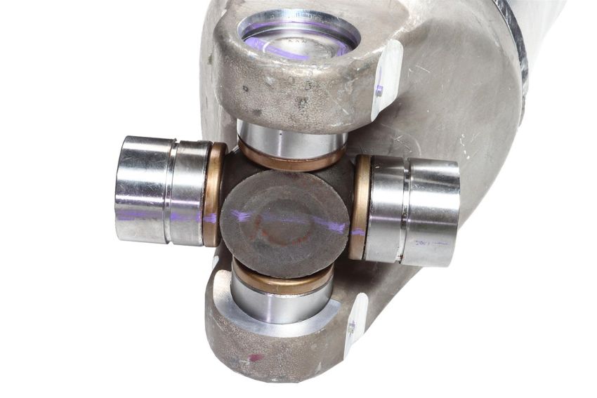 ACDelco Driveshafts 84041623