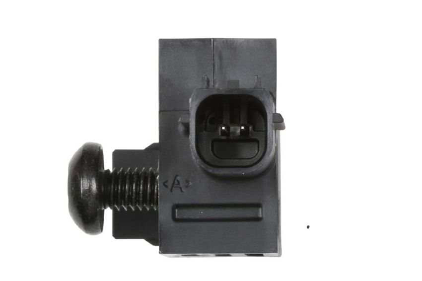 ACDelco Alarm Shock Sensors 84042892