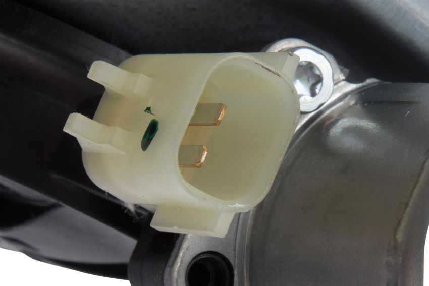 ACDelco GM Genuine Parts Window Regulators 84043806