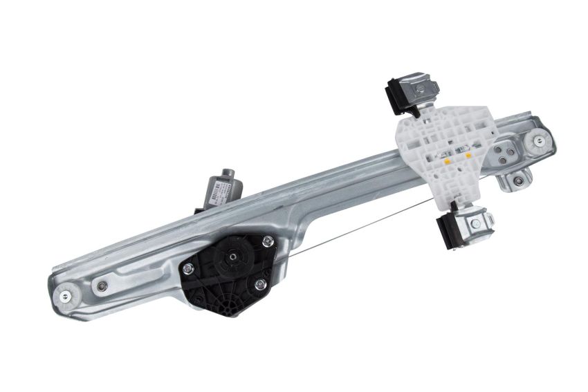 ACDelco GM Genuine Parts Window Regulators 84043806