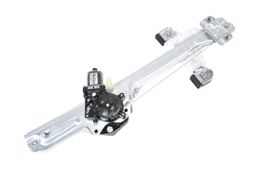 ACDelco GM Genuine Parts Window Regulators 84043807