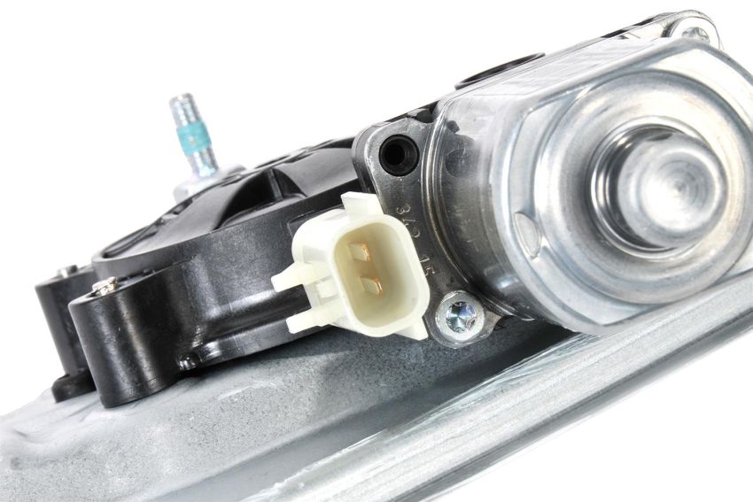 ACDelco GM Genuine Parts Window Regulators 84043807