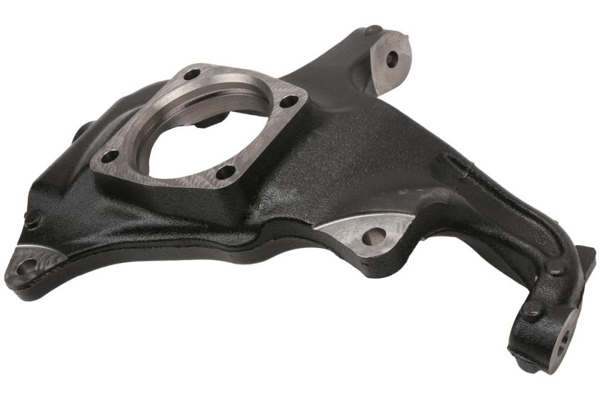 ACDelco Suspension Knuckles 84045103