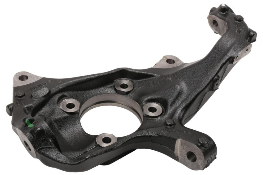 ACDelco Suspension Knuckles 84045103