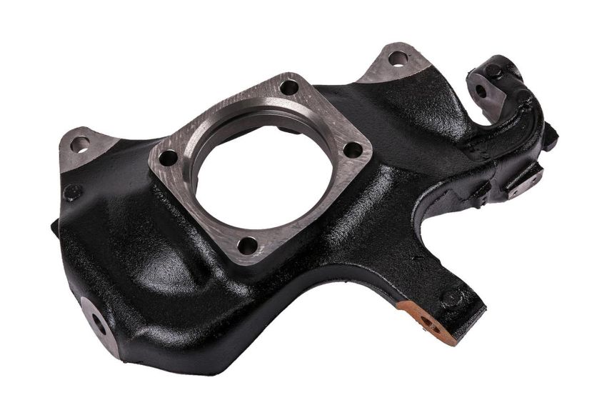 ACDelco Suspension Knuckles 84045104