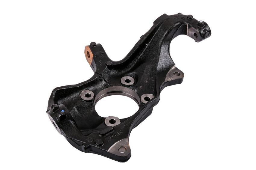 ACDelco Suspension Knuckles 84045104