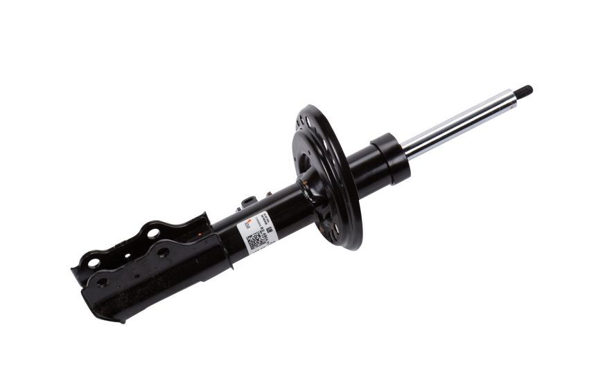 ACDelco GM Genuine Parts Shocks and Struts for 2017-2018 ACADIA, XT5 - 84049732