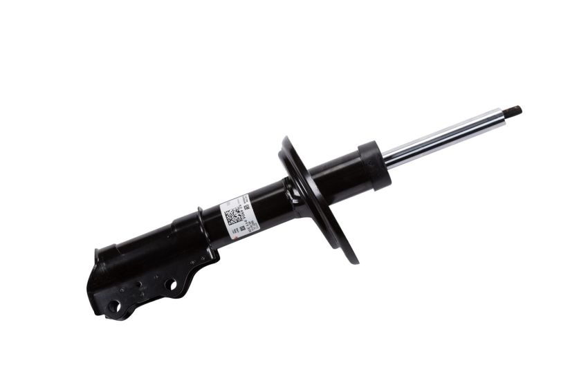 ACDelco GM Genuine Parts Shocks and Struts for 2017-2018 ACADIA, XT5 - 84049733