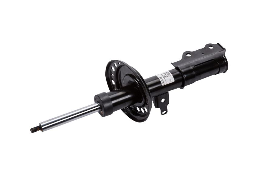 ACDelco GM Genuine Parts Shocks and Struts for 2017-2018 ACADIA, XT5 - 84049733