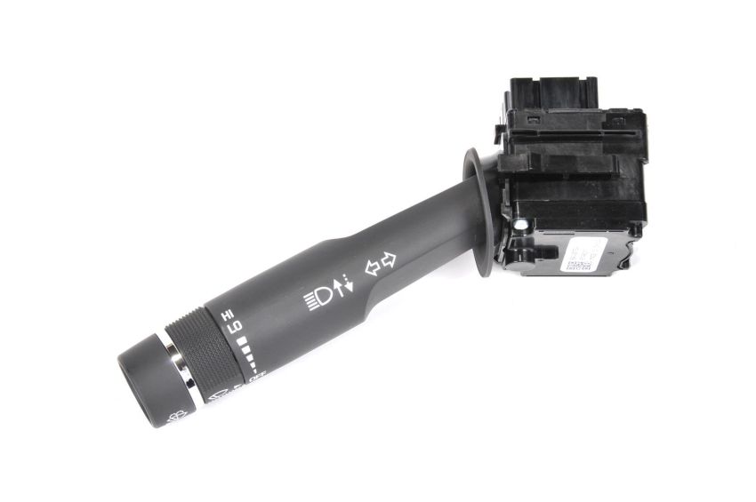 ACDelco Turn Signal Switches 84049754