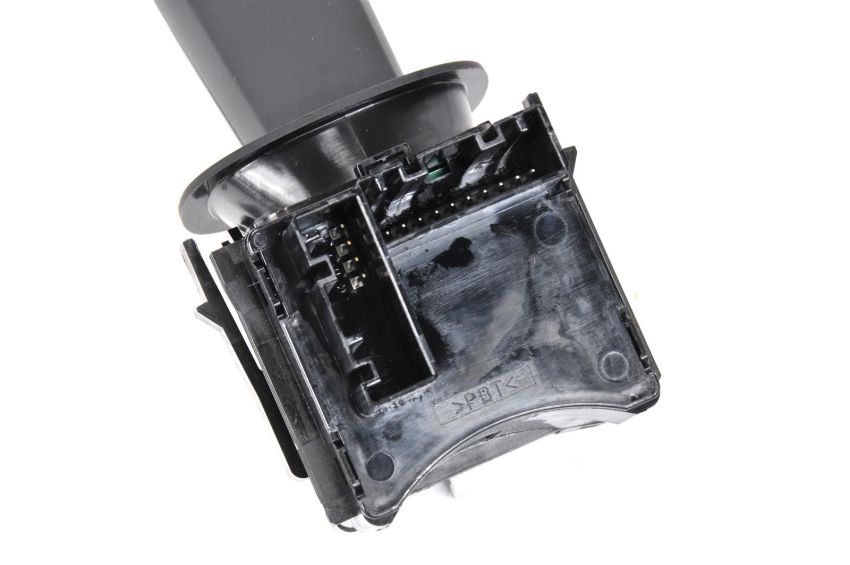 ACDelco Turn Signal Switches 84049754