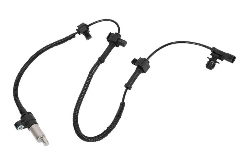 ACDelco ABS Wheel Speed Sensors 84051224