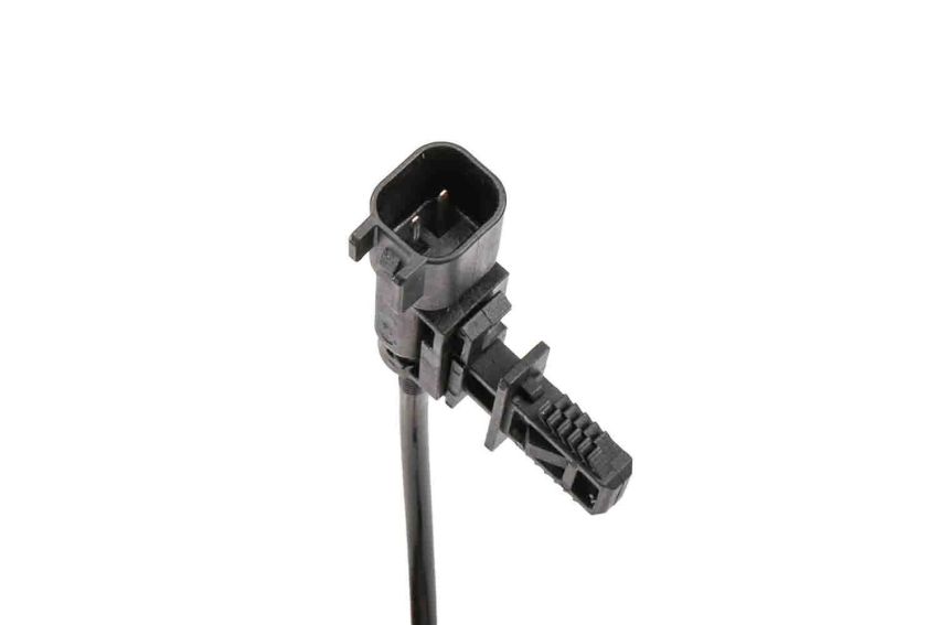 ACDelco ABS Wheel Speed Sensors 84051224