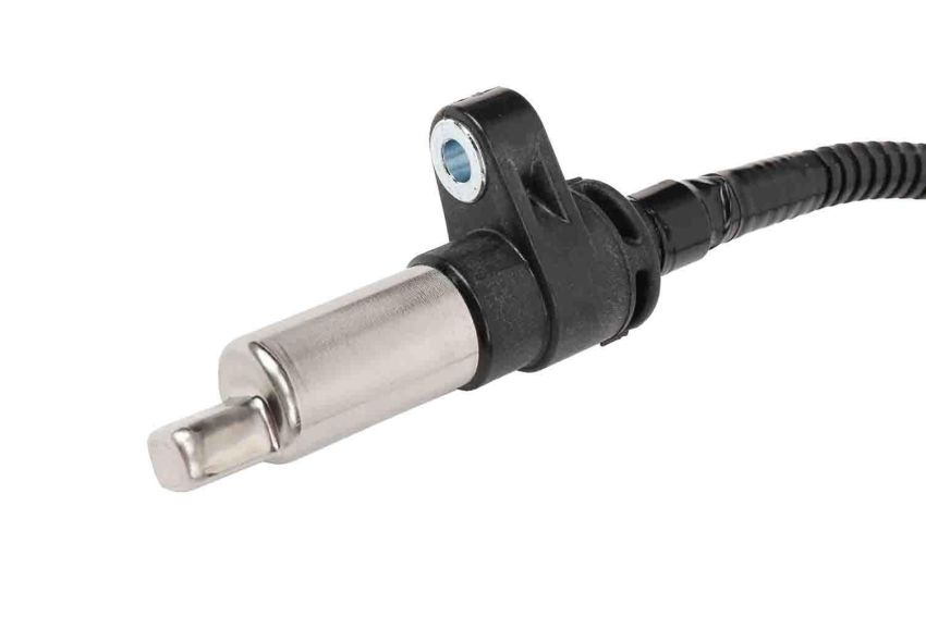 ACDelco ABS Wheel Speed Sensors 84051224