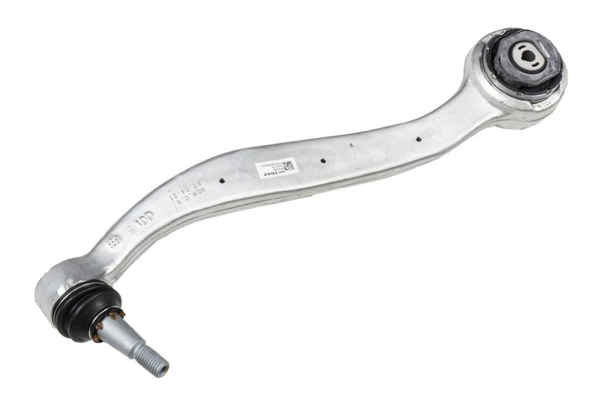ACDelco Gold Control Arms for 2017-2024 CAMARO, 2022-2026 CT5 - 84051642