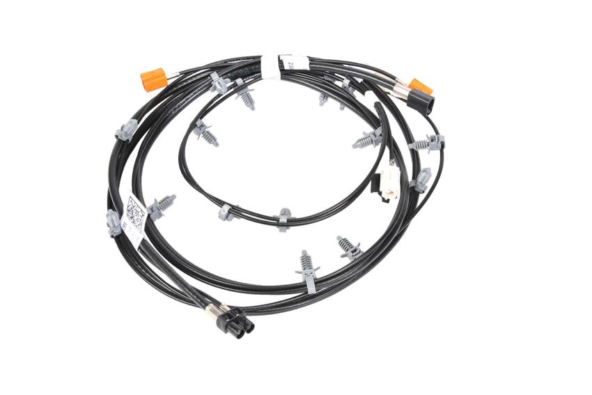 ACDelco Antenna Cables 84051755