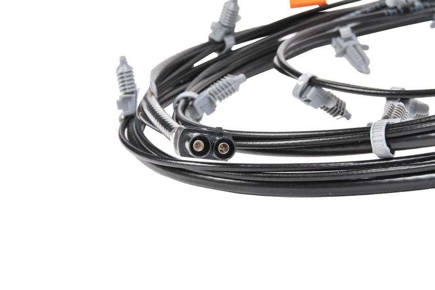 ACDelco Antenna Cables 84051755