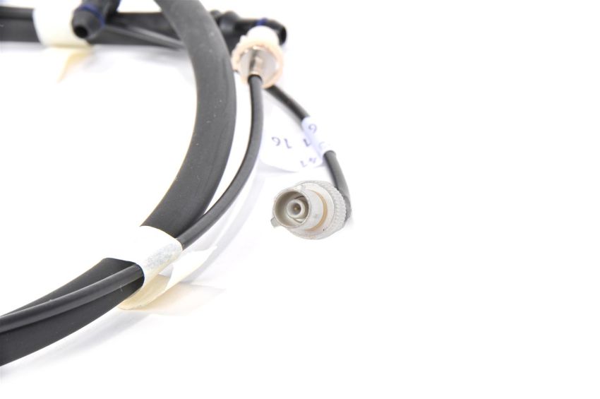 ACDelco Wiring Harnesses 84053141
