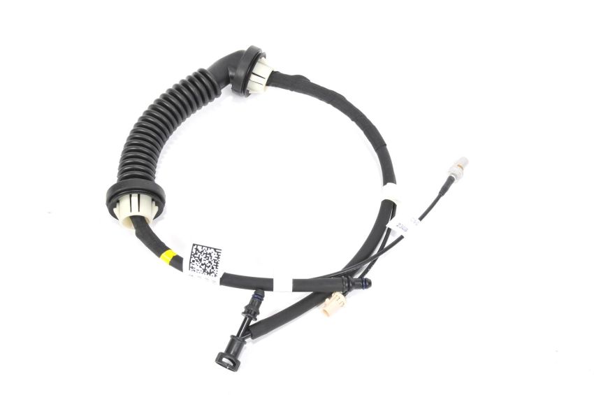 ACDelco Wiring Harnesses 84053141