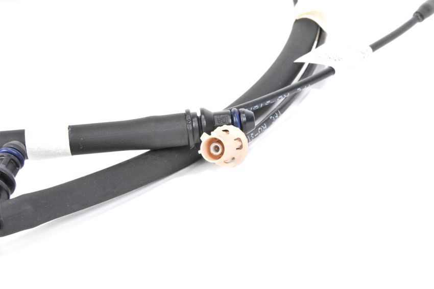 ACDelco Wiring Harnesses 84053141