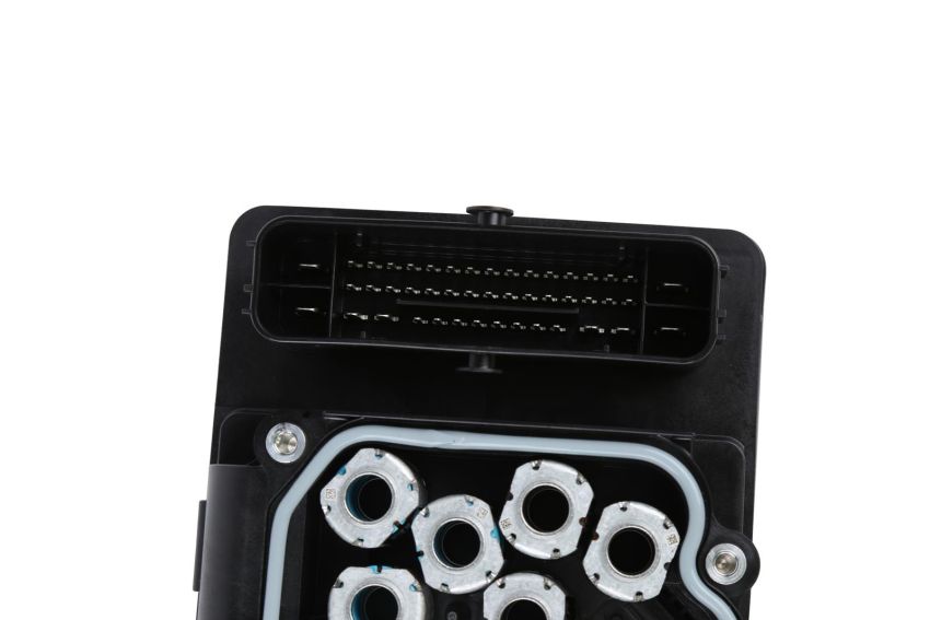 ACDelco ABS Control Modules for 2017 ACADIA, XT5 - 84057107