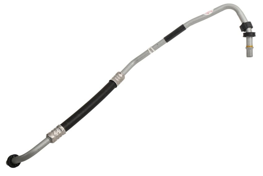 ACDelco Oil Cooler Lines for 2015-2016 CANYON, COLORADO - 84058586